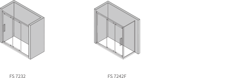 72宜空間系列